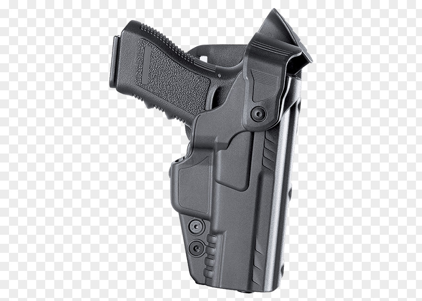 Weapon Trigger Gun Holsters CZ 75 Firearm SIG Pro PNG