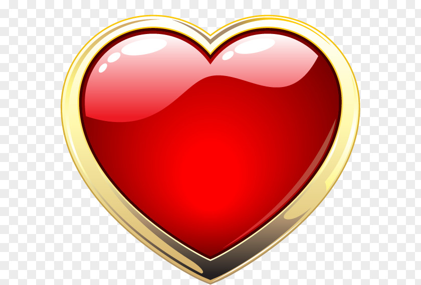 B-boy Vector Material Heart Emoticon Symbol Smiley Clip Art PNG