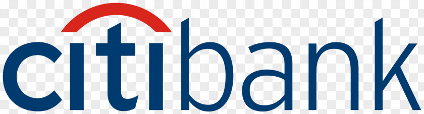 Bank Citibank Credit Card Logo Private Banking PNG