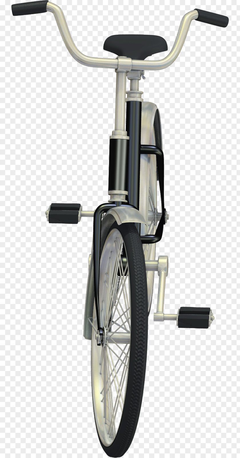 Bicycle Saddles Wheels Handlebars Frames PNG