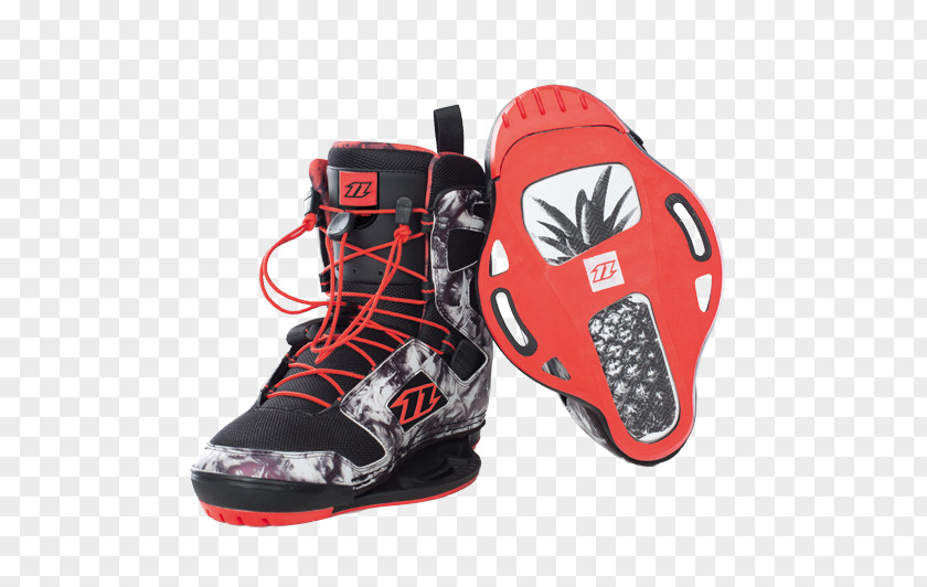 Boot Kitesurfing Chausses North 2016 42 43 Shoe PNG
