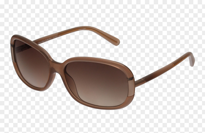 Calvin Klein Sunglasses Collection Clothing PNG