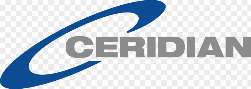 Chief Compliance Regulations Logo Ceridian HCM Holding Human Resource Computer Software PNG
