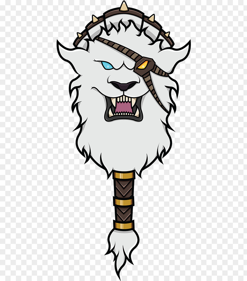 Connecting Lines League Of Legends Drawing Clip Art PNG