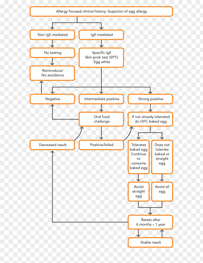 Design Estrategia Empresarial Area Angle PNG