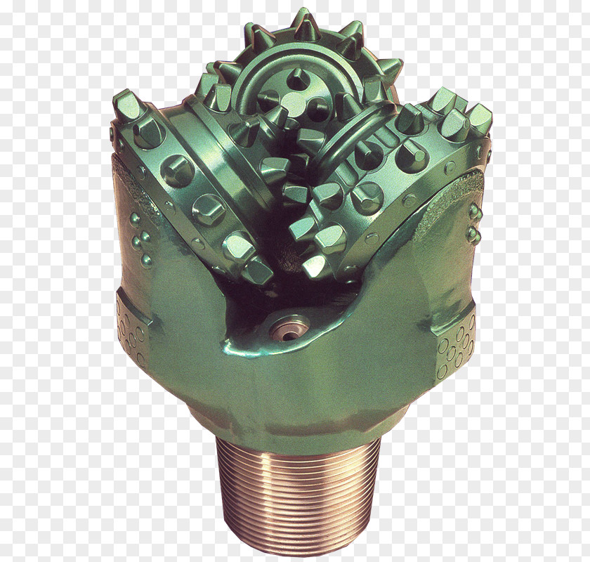 Drill Metal Computer Hardware PNG