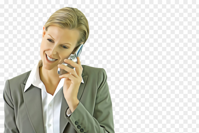 Gesture Telephone Nose Telephony Mouth Businessperson Smoking PNG