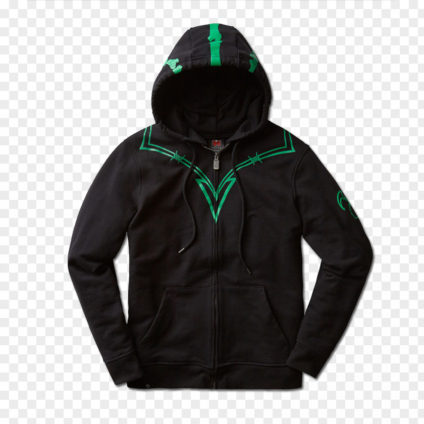 Hoodie League Of Legends World Championship T-shirt Jacket PNG