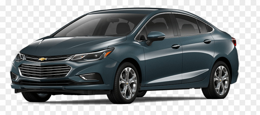 Impala Bose Audio 2018 Chevrolet Cruze Hatchback Compact Car The Smith Group PNG