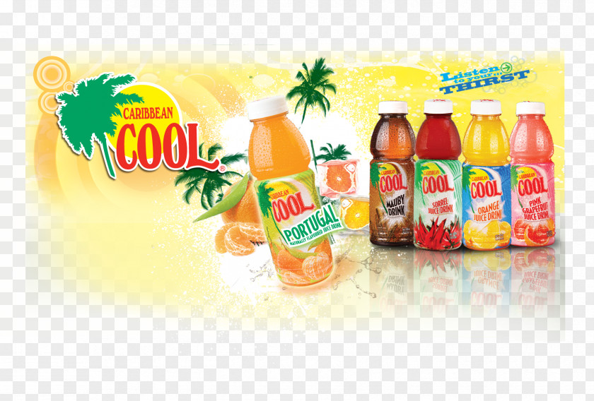Juice Orange Drink Fizzy Drinks Flavor PNG