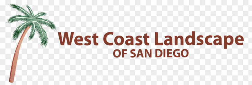 Landscape Contractor West Coast Of San Diego El Cajon Landscaping Design PNG