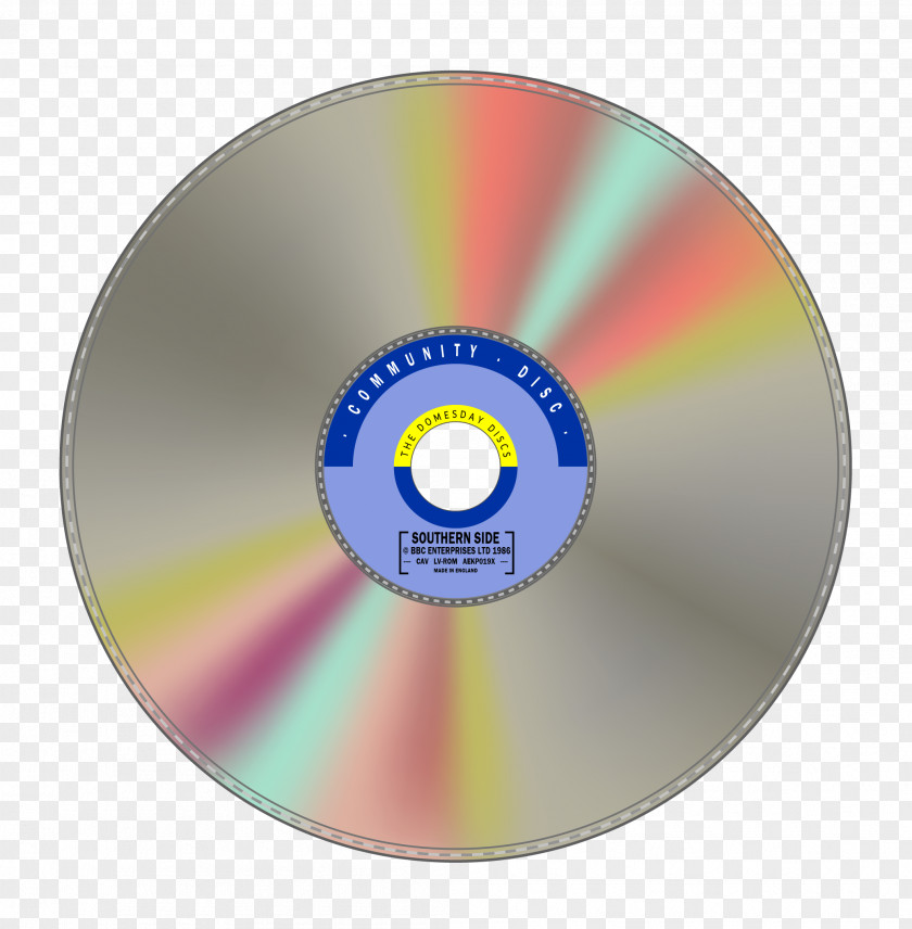 LaserDisc Compact Disc Philips PNG