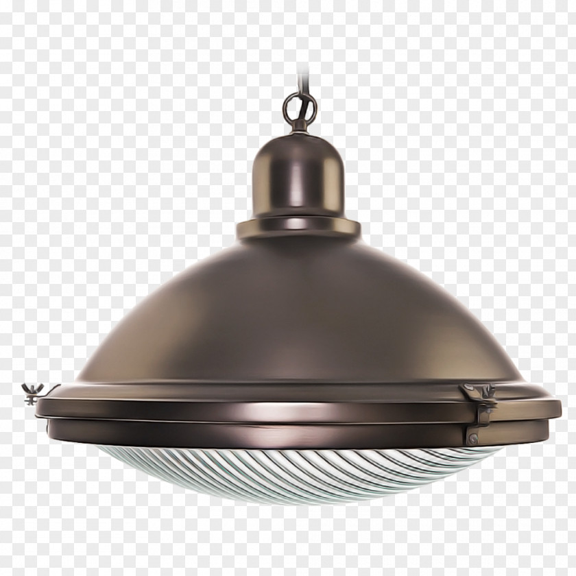 Lighting Light Fixture Ceiling PNG