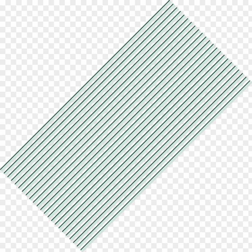 Line Shading Floor Material Area Pattern PNG