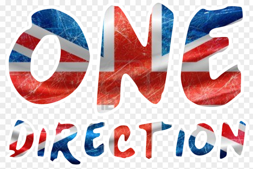 One Direction Cliparts Drawing Clip Art PNG