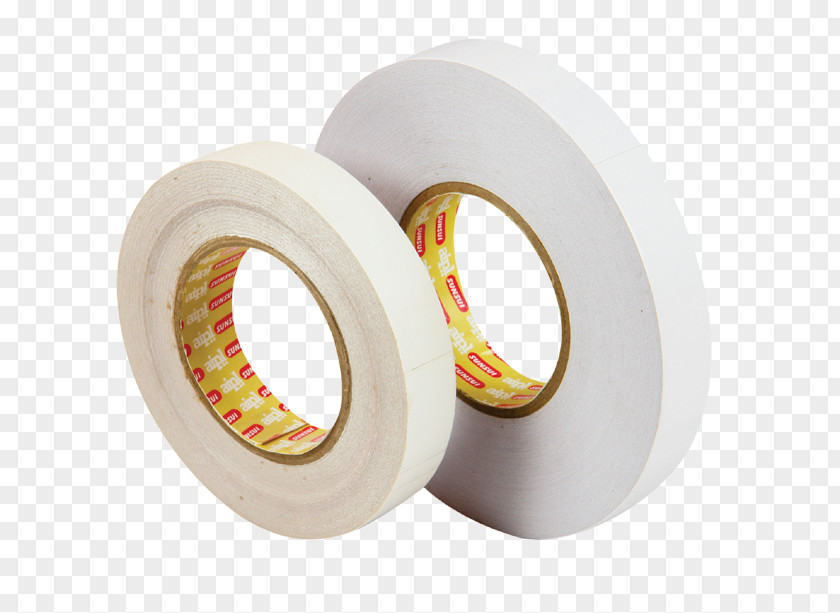 Paper Tape Adhesive Nonwoven Fabric Industry PNG