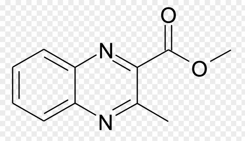 Quinine Structure Skeletal Formula Sulfonamide Pharmaceutical Drug PNG