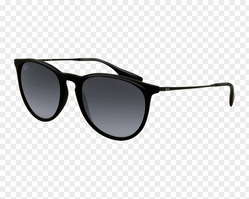 Ray Ban Ray-Ban Aviator Sunglasses Clothing Accessories PNG