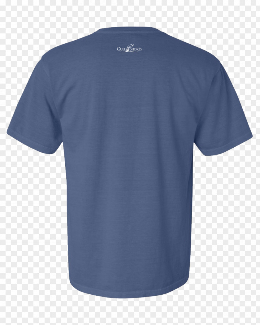 Shirt Back T-shirt Hoodie Polo Collar Bluza PNG