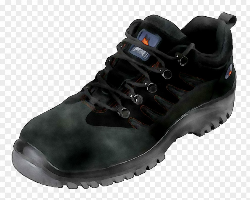 Shoe Hiking Boot Walking PNG