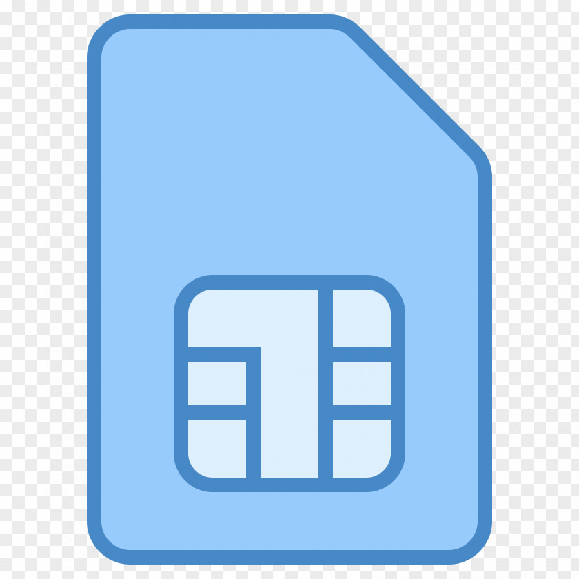 Sim Cards IPhone Subscriber Identity Module Credit Card Clip Art PNG