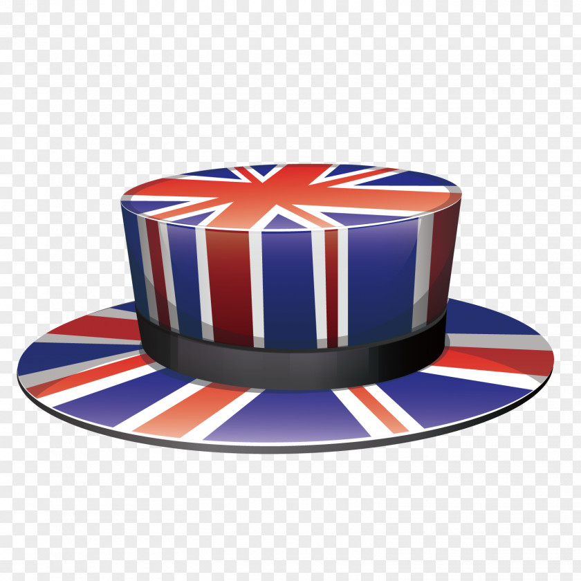 Vector English Cap Stock Photography Royalty-free Hat Illustration PNG
