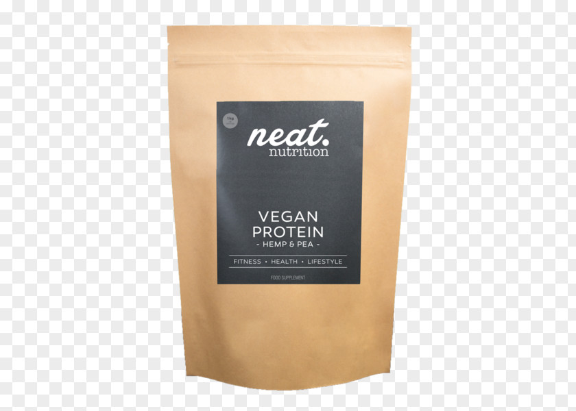 Vegan Nutrition Dietary Supplement Nutrient Milkshake Protein Bodybuilding PNG