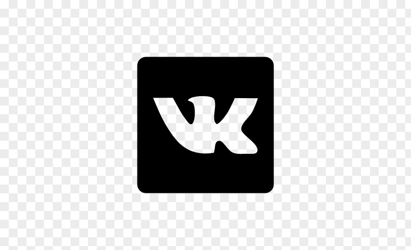 VKontakte Social Networking Service PNG