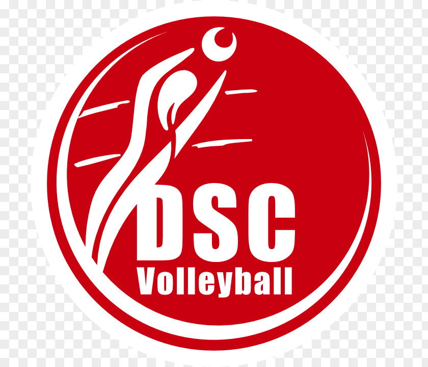 Volleyball Dresdner SC Almanya Kadınlar Voleybol Ligi Deutsche Volleyball-Bundesliga Schweriner PNG