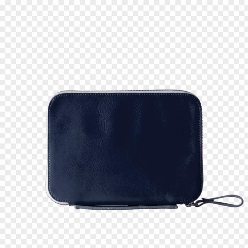 Wallet Leather Bag Tanning Laptop PNG