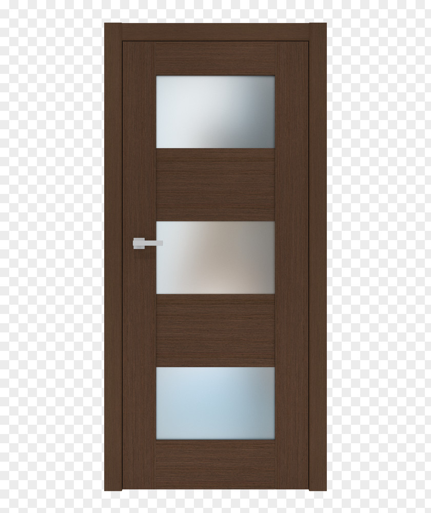 Wood Door Chambranle Drzwi Zewnętrzne Skrzydło PNG