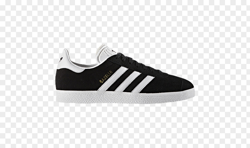 Adidas Men's Gazelle Women's Superstar Sports Shoes PNG