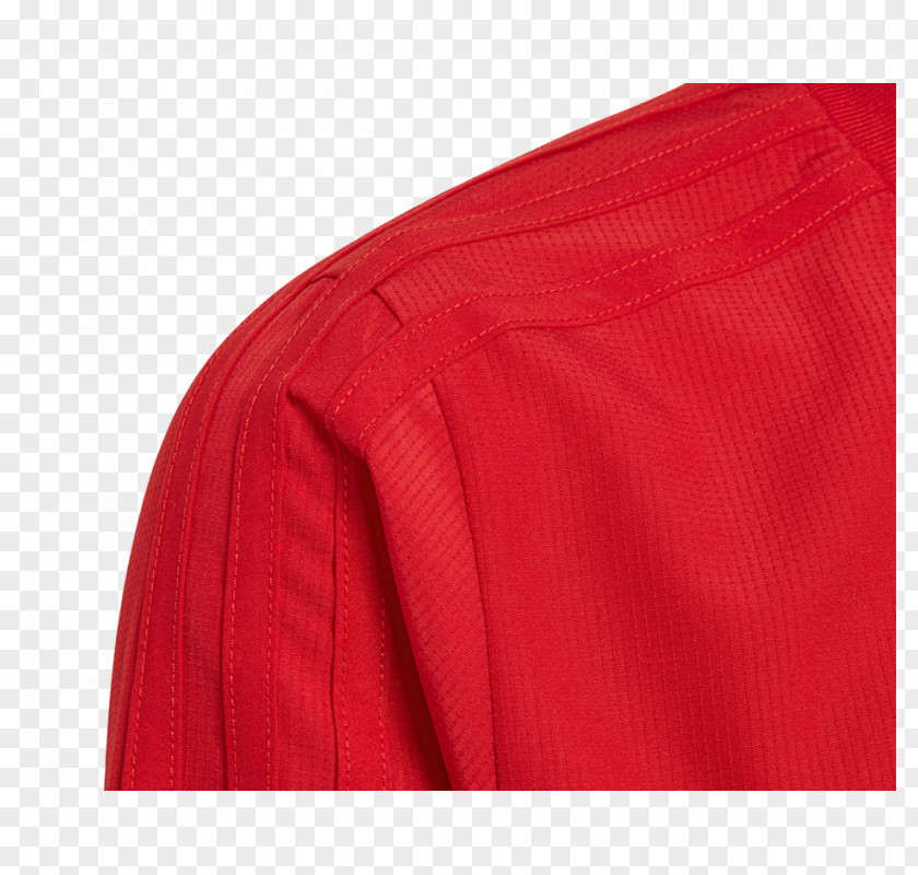 Air Condi Sleeve Shoulder Silk PNG
