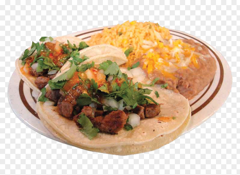 Best Burger Food Delicious Taco Burrito Enchilada Mexican Cuisine Vegetarian PNG