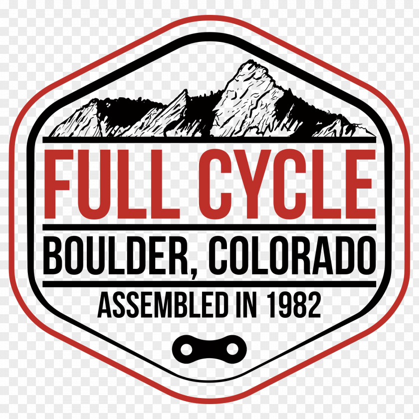 Bicycle Full Cycle Bikes University Of Colorado Boulder Tap Room And Espresso Bar Cycling PNG