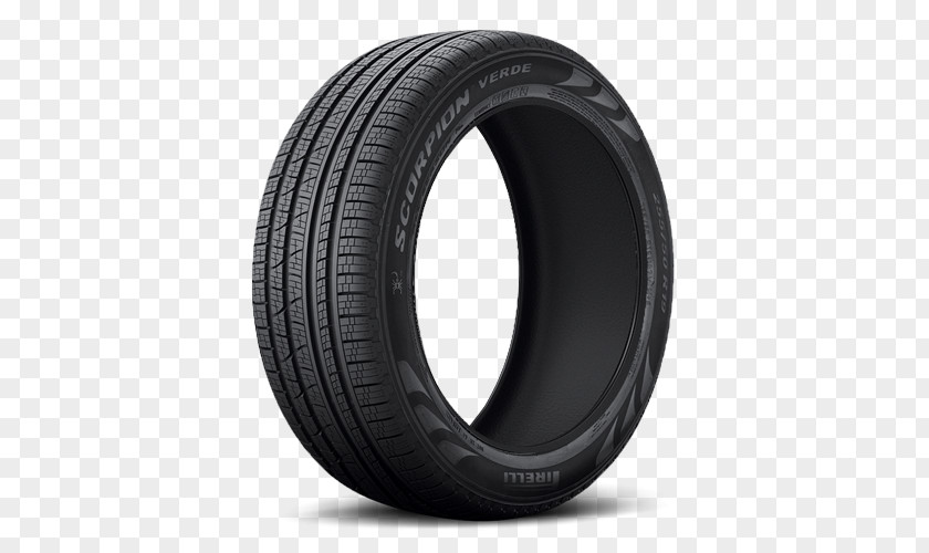 Car Pirelli Off-road Tire Radial PNG