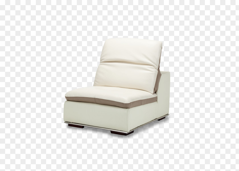 Chair Loveseat Couch Furniture Steel PNG