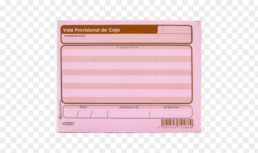 Cintas Chèque Cadeau Material Proces Produkcyjny PNG