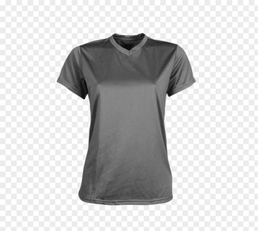 Cool Go Karts T-shirt Sleeve Clothing Polo Shirt PNG