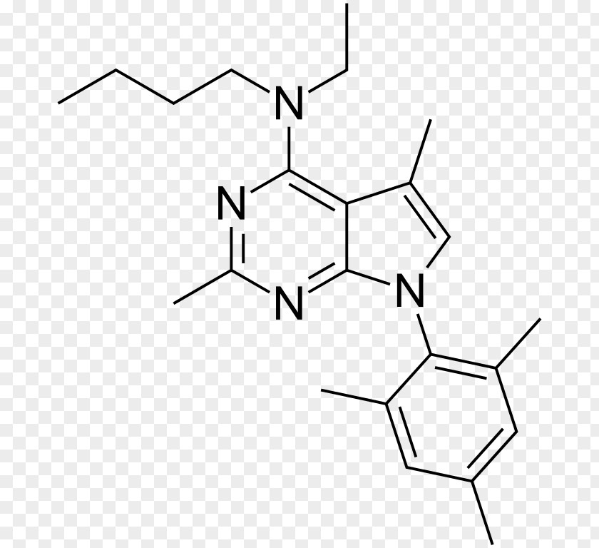 Corticotropinreleasing Hormone Receptor 1 M5 Fiber Research Chemical Drug Reuptake Inhibitor PNG