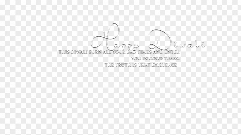 Design Logo Brand Font PNG