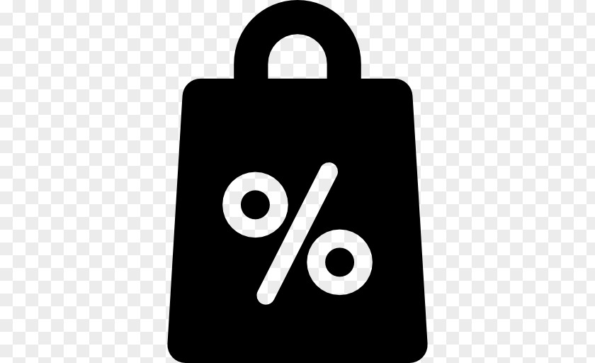Discounts Vector Percentage Percent Sign PNG