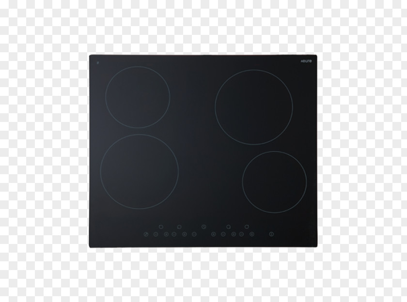 Dishwasher Overflow Product Design Pattern Cooking Ranges PNG