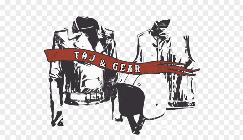 Drums Tom-Toms Brand PNG