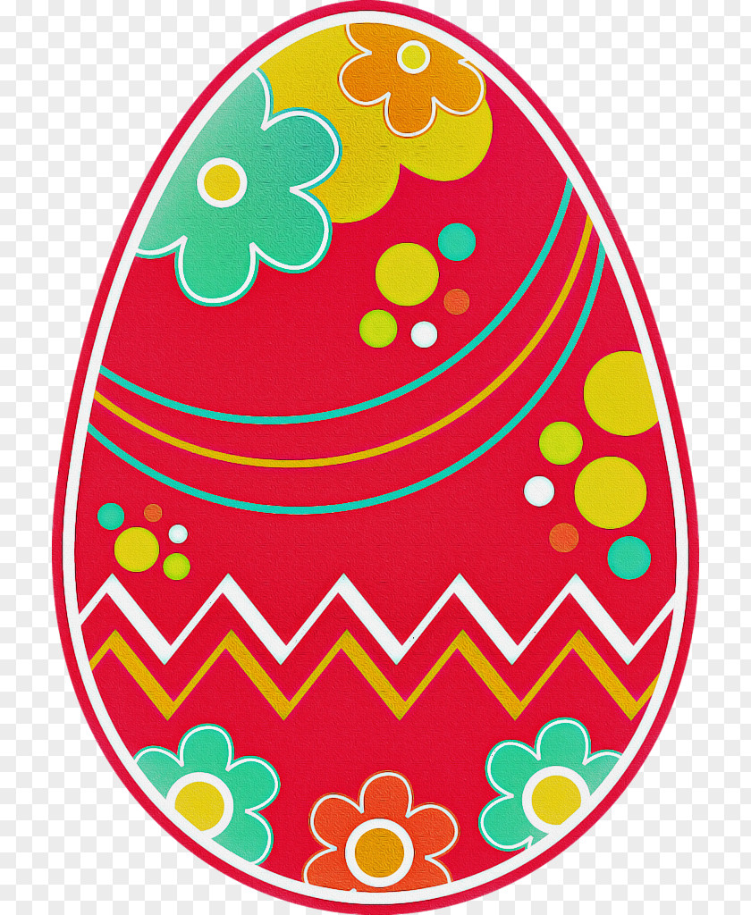 Easter Egg PNG