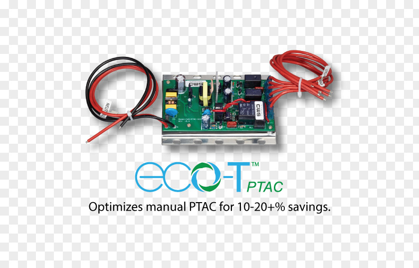 Eco Tuning Microcontroller Hardware Programmer Electronics Electronic Component PNG