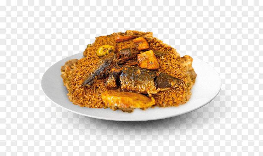 Fish Side Dish Recipe Cuisine Food PNG