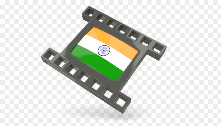 Flag India Documentary Film Download Short Cinema PNG