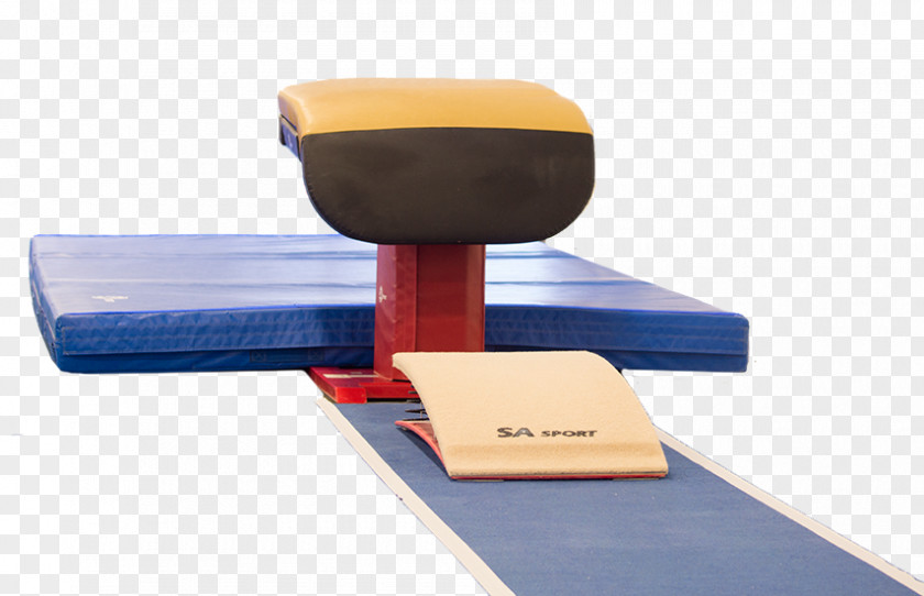 Gymnastics Veo Mat Tool Hook And Loop Fastener PNG