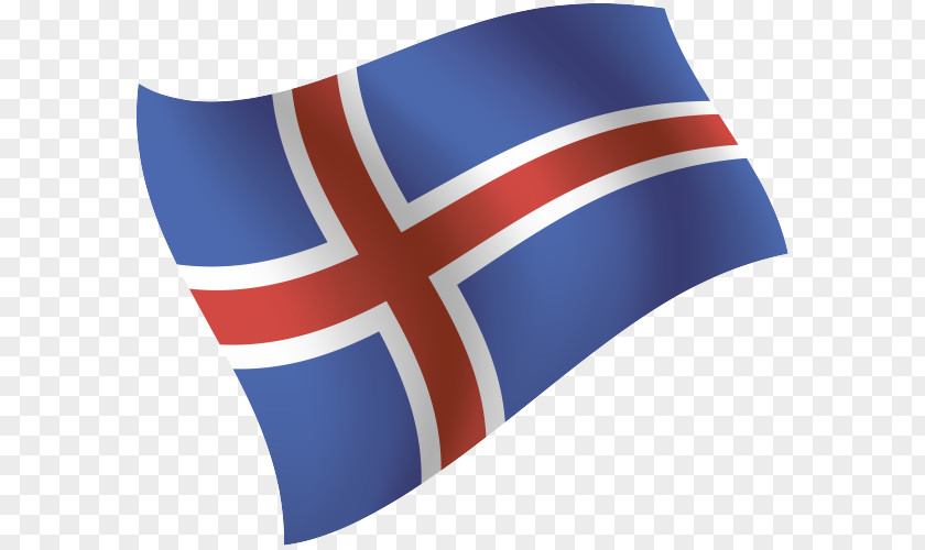 Iceland Flag Chita Bogstad Skole Price Artikel PNG